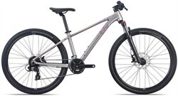 Xe đạp địa hình thể thao LIV TEMPT 3 27.5 2026***
